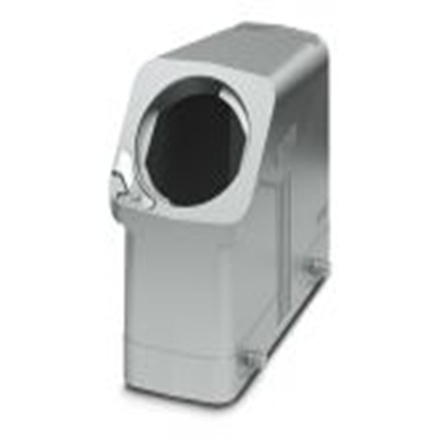 1411472 Phoenix Contact product image